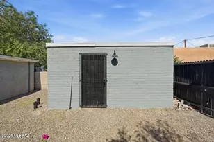 1211-1213 S 9th Ave, Tucson, AZ 85713 - Photo 18