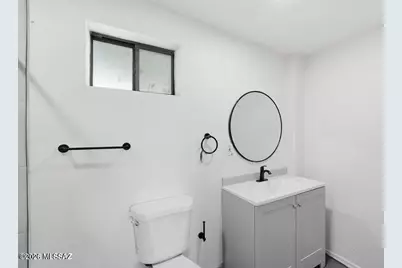 1211-1213 S 9th Avenue, Tucson, AZ 85713 - Photo 8