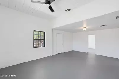 1211-1213 S 9th Avenue, Tucson, AZ 85713 - Photo 12