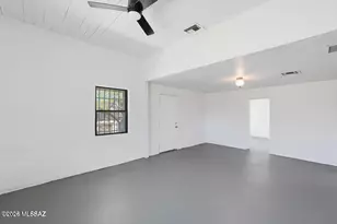 1211-1213 S 9th Ave, Tucson, AZ 85713 - Photo 12