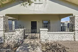 1211-1213 S 9th Ave, Tucson, AZ 85713 - Photo 2