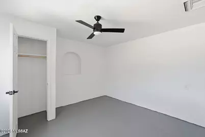 1211-1213 S 9th Avenue, Tucson, AZ 85713 - Photo 26