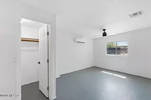 1211-1213 S 9th Ave, Tucson, AZ 85713 - Photo 4