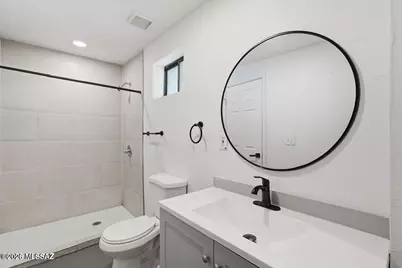 1211-1213 S 9th Avenue, Tucson, AZ 85713 - Photo 6
