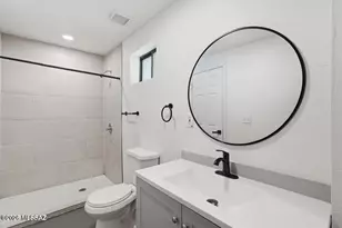 1211-1213 S 9th Ave, Tucson, AZ 85713 - Photo 6