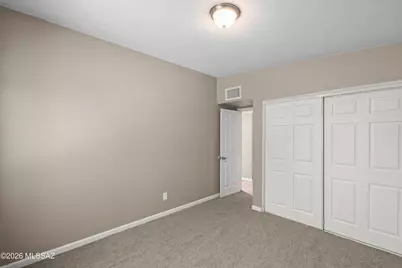7140 E 29th Street, Tucson, AZ 85710 - Photo 24