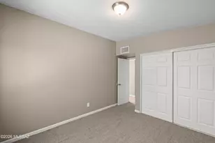 7140 E 29th St, Tucson, AZ 85710 - Photo 24