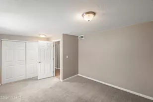 7140 E 29th St, Tucson, AZ 85710 - Photo 18