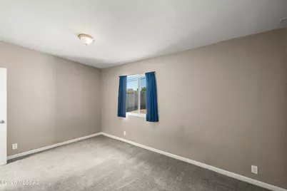 7140 E 29th Street, Tucson, AZ 85710 - Photo 28