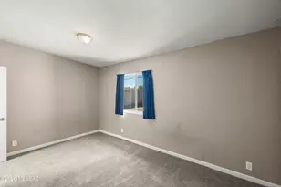 7140 E 29th St, Tucson, AZ 85710 - Photo 28