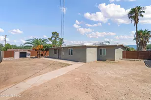 7140 E 29th St, Tucson, AZ 85710 - Photo 30