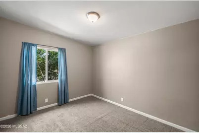 7140 E 29th Street, Tucson, AZ 85710 - Photo 26