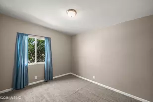 7140 E 29th St, Tucson, AZ 85710 - Photo 26