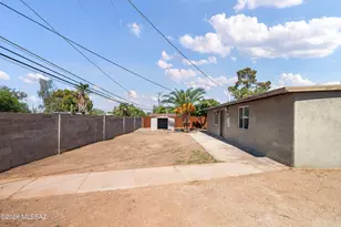 7140 E 29th St, Tucson, AZ 85710 - Photo 32
