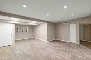 7140 E 29th St, Tucson, AZ 85710 - Photo 6