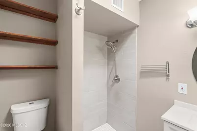 7140 E 29th Street, Tucson, AZ 85710 - Photo 22
