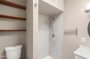 7140 E 29th St, Tucson, AZ 85710 - Photo 22