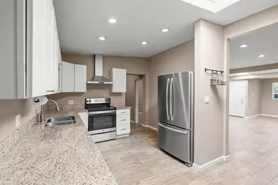 7140 E 29th Street, Tucson, AZ 85710 - Photo 10