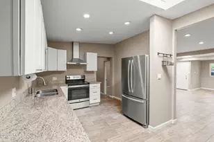 7140 E 29th St, Tucson, AZ 85710 - Photo 10