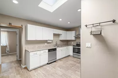 7140 E 29th Street, Tucson, AZ 85710 - Photo 8