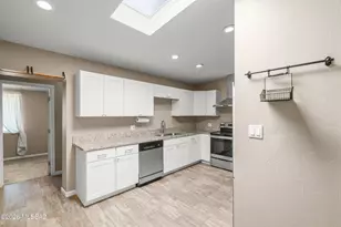 7140 E 29th St, Tucson, AZ 85710 - Photo 8