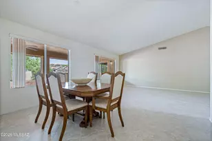 36220 S Mesa Ridge Dr, Tucson, AZ 85739 - Photo 16