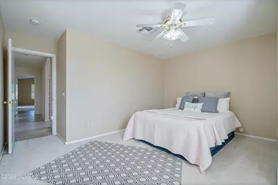 36220 S Mesa Ridge Drive, Saddlebrooke, AZ 85739 - Photo 32