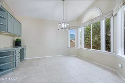 36220 S Mesa Ridge Drive, Tucson, AZ 85739 - Photo 20