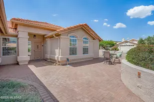36220 S Mesa Ridge Dr, Tucson, AZ 85739 - Photo 8