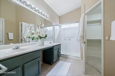 36220 S Mesa Ridge Drive, Tucson, AZ 85739 - Photo 32