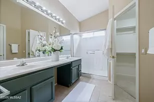 36220 S Mesa Ridge Dr, Tucson, AZ 85739 - Photo 32