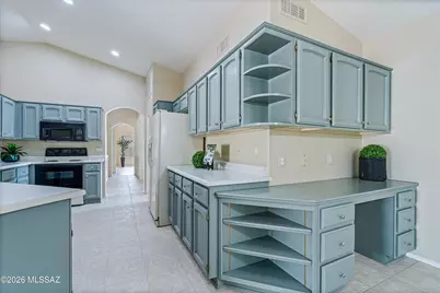 36220 S Mesa Ridge Drive, Tucson, AZ 85739 - Photo 18