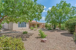 36220 S Mesa Ridge Dr, Tucson, AZ 85739 - Photo 10