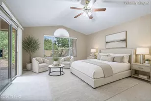 36220 S Mesa Ridge Dr, Tucson, AZ 85739 - Photo 28