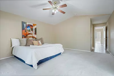 36220 S Mesa Ridge Drive, Tucson, AZ 85739 - Photo 30