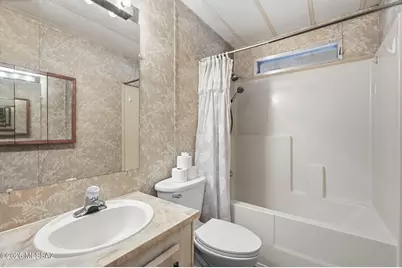6716 W Lazy H, Tucson, AZ 85757 - Photo 20