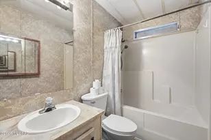 6716 W Lazy H, Tucson, AZ 85757 - Photo 20