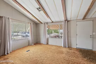 6716 W Lazy H, Tucson, AZ 85757 - Photo 10