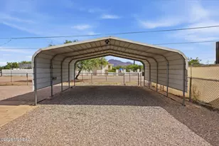 6716 W Lazy H, Tucson, AZ 85757 - Photo 28