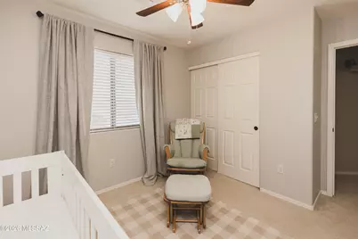 10687 E Ottoman Drive, Tucson, AZ 85747 - Photo 36
