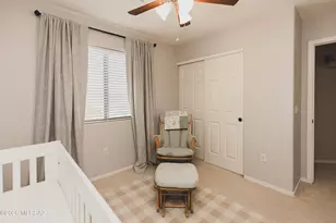 10687 E Ottoman Dr, Tucson, AZ 85747 - Photo 36