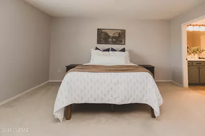 10687 E Ottoman Drive, Tucson, AZ 85747 - Photo 28