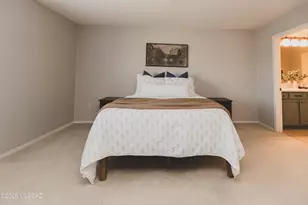 10687 E Ottoman Dr, Tucson, AZ 85747 - Photo 28