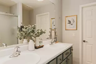 10687 E Ottoman Dr, Tucson, AZ 85747 - Photo 30