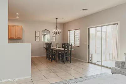 10687 E Ottoman Drive, Tucson, AZ 85747 - Photo 10