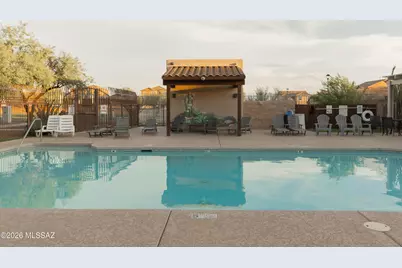 10687 E Ottoman Drive, Tucson, AZ 85747 - Photo 50