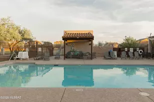 10687 E Ottoman Dr, Tucson, AZ 85747 - Photo 50