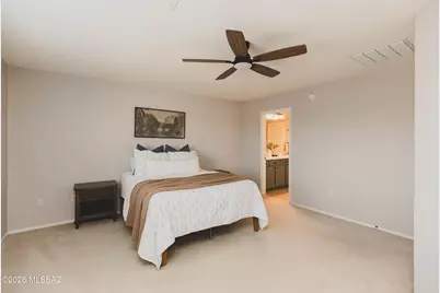 10687 E Ottoman Drive, Tucson, AZ 85747 - Photo 26