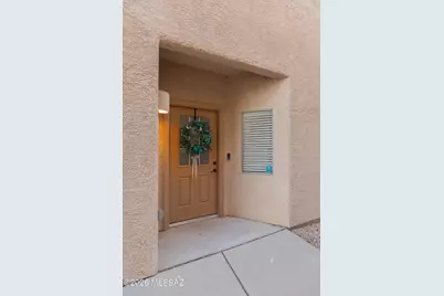 10687 E Ottoman Drive, Tucson, AZ 85747 - Photo 2