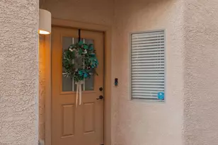 10687 E Ottoman Dr, Tucson, AZ 85747 - Photo 2